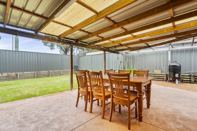 Photo - 31 Ruckle Place, Doonside NSW 2767 - Image 12