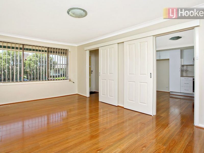 Photo - 31 Runyon Avenue, Greystanes NSW 2145 - Image 2