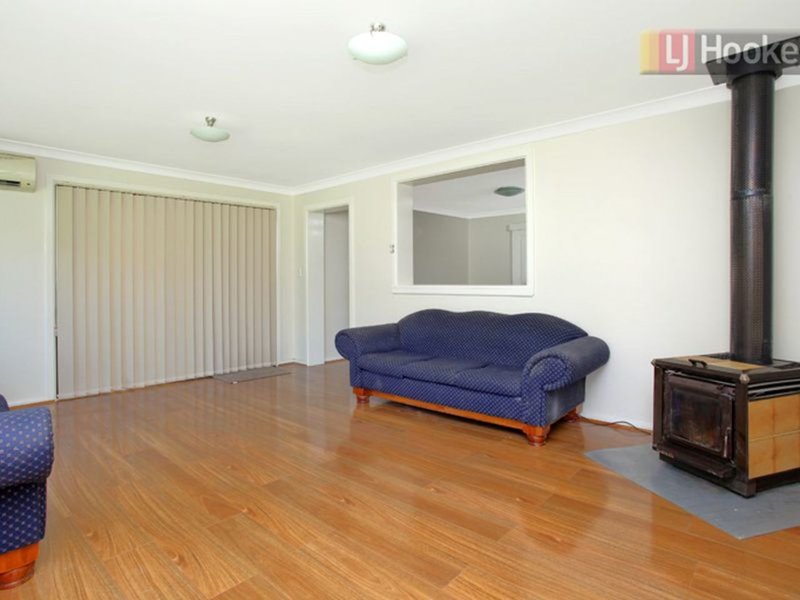 Photo - 31 Runyon Avenue, Greystanes NSW 2145 - Image 4