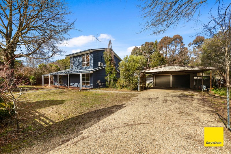 Photo - 31 Rutledge Street, Bungendore NSW 2621 - Image 2