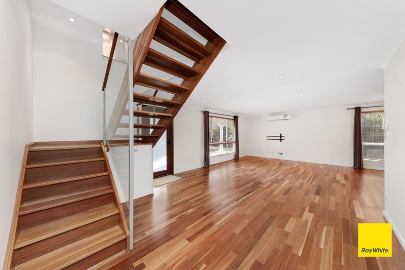 Photo - 31 Rutledge Street, Bungendore NSW 2621 - Image 3