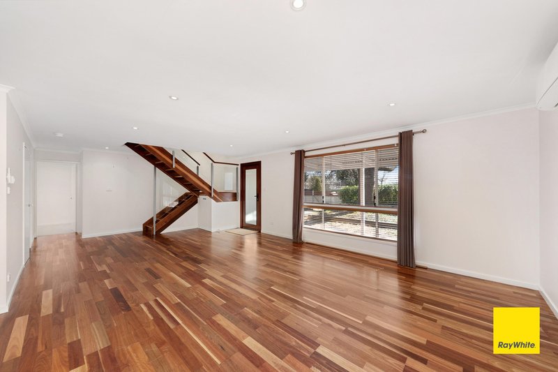 Photo - 31 Rutledge Street, Bungendore NSW 2621 - Image 4