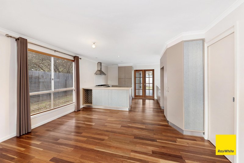 Photo - 31 Rutledge Street, Bungendore NSW 2621 - Image 6