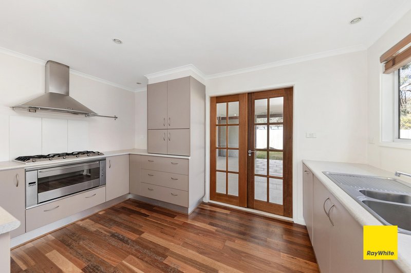 Photo - 31 Rutledge Street, Bungendore NSW 2621 - Image 7