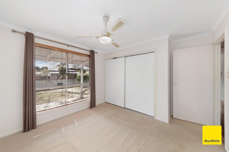 Photo - 31 Rutledge Street, Bungendore NSW 2621 - Image 11