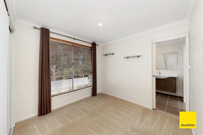 Photo - 31 Rutledge Street, Bungendore NSW 2621 - Image 12