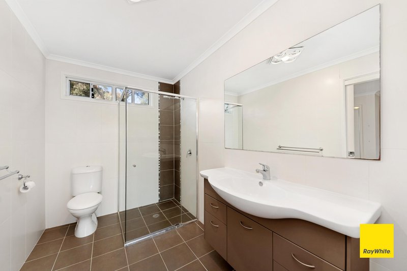 Photo - 31 Rutledge Street, Bungendore NSW 2621 - Image 14