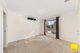 Photo - 31 Rutledge Street, Bungendore NSW 2621 - Image 16