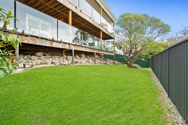 Photo - 31 Rutledge Street, Coolangatta QLD 4225 - Image 8