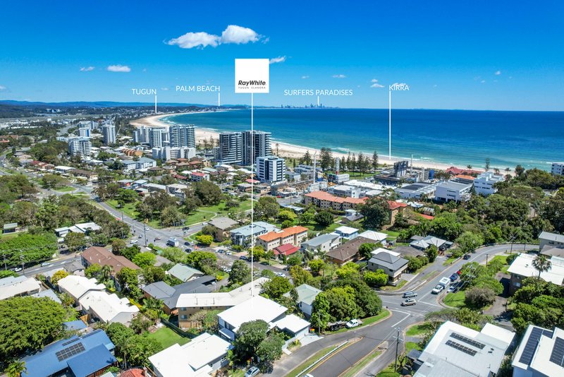 Photo - 31 Rutledge Street, Coolangatta QLD 4225 - Image 18