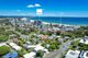 Photo - 31 Rutledge Street, Coolangatta QLD 4225 - Image 18