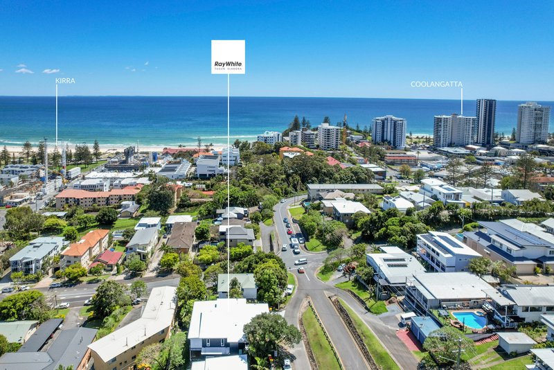 Photo - 31 Rutledge Street, Coolangatta QLD 4225 - Image 19