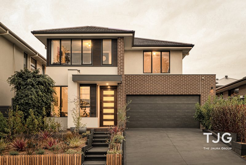 Photo - 31 Saddlebred Way, Box Hill NSW 2765 - Image 2