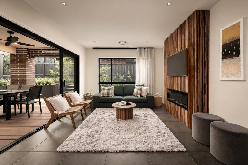 Photo - 31 Saddlebred Way, Box Hill NSW 2765 - Image 4