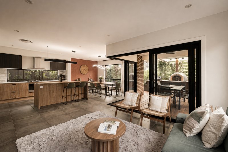 Photo - 31 Saddlebred Way, Box Hill NSW 2765 - Image 6