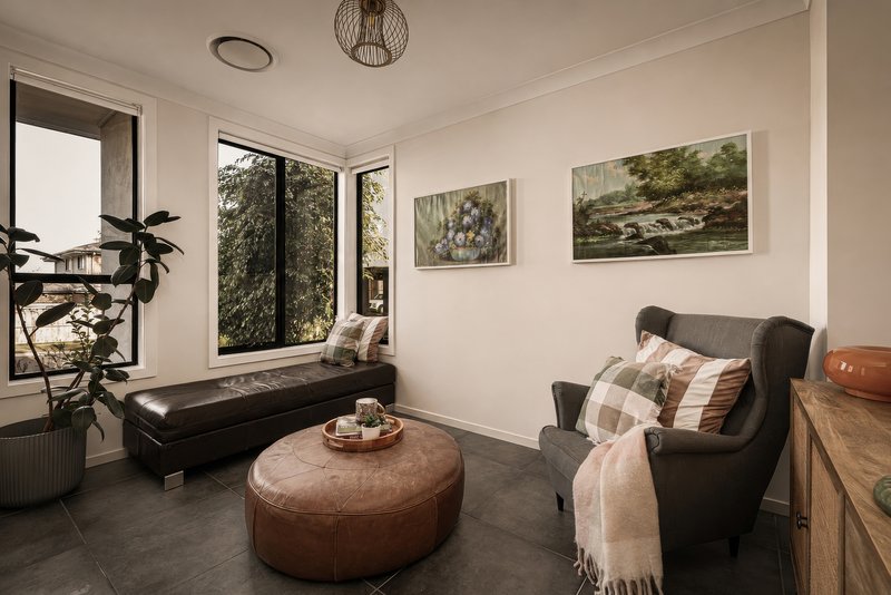 Photo - 31 Saddlebred Way, Box Hill NSW 2765 - Image 13