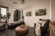 Photo - 31 Saddlebred Way, Box Hill NSW 2765 - Image 13