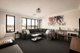 Photo - 31 Saddlebred Way, Box Hill NSW 2765 - Image 14