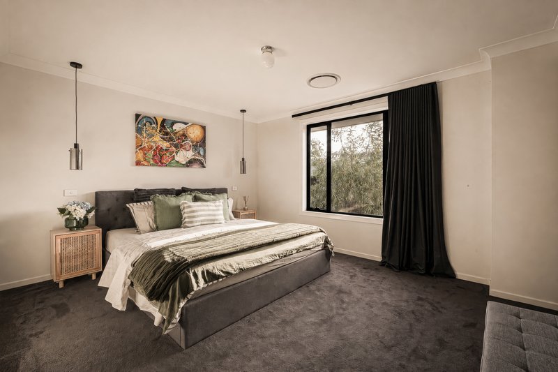 Photo - 31 Saddlebred Way, Box Hill NSW 2765 - Image 15
