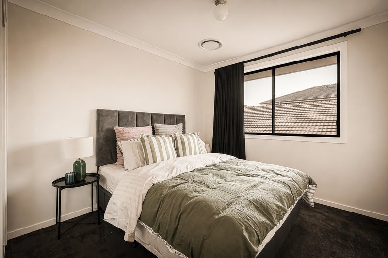 Photo - 31 Saddlebred Way, Box Hill NSW 2765 - Image 17
