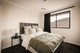 Photo - 31 Saddlebred Way, Box Hill NSW 2765 - Image 17