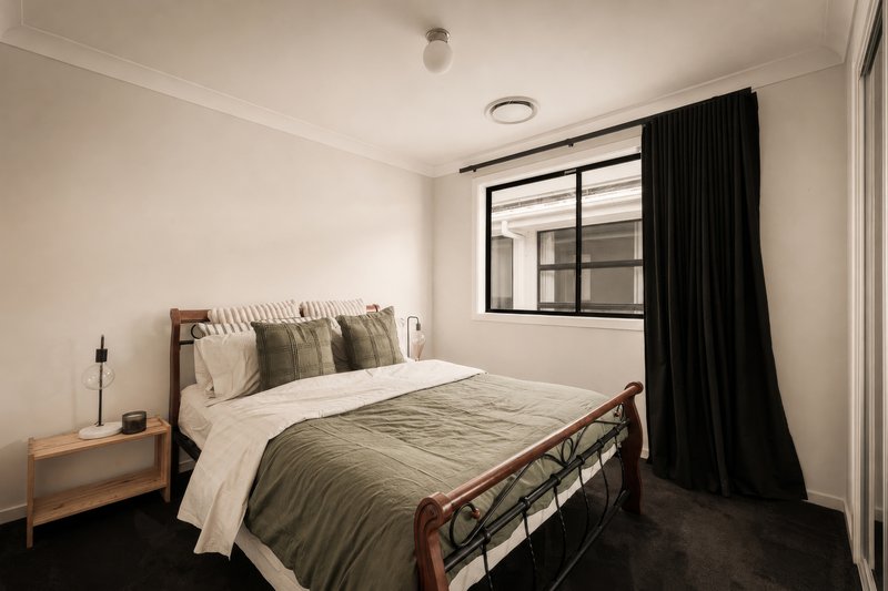 Photo - 31 Saddlebred Way, Box Hill NSW 2765 - Image 18