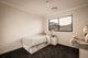 Photo - 31 Saddlebred Way, Box Hill NSW 2765 - Image 20