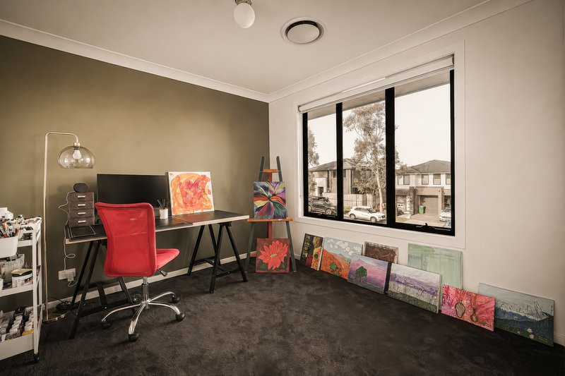 Photo - 31 Saddlebred Way, Box Hill NSW 2765 - Image 21