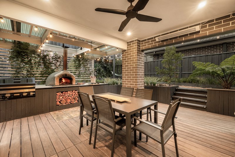 Photo - 31 Saddlebred Way, Box Hill NSW 2765 - Image 23