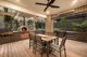 Photo - 31 Saddlebred Way, Box Hill NSW 2765 - Image 23