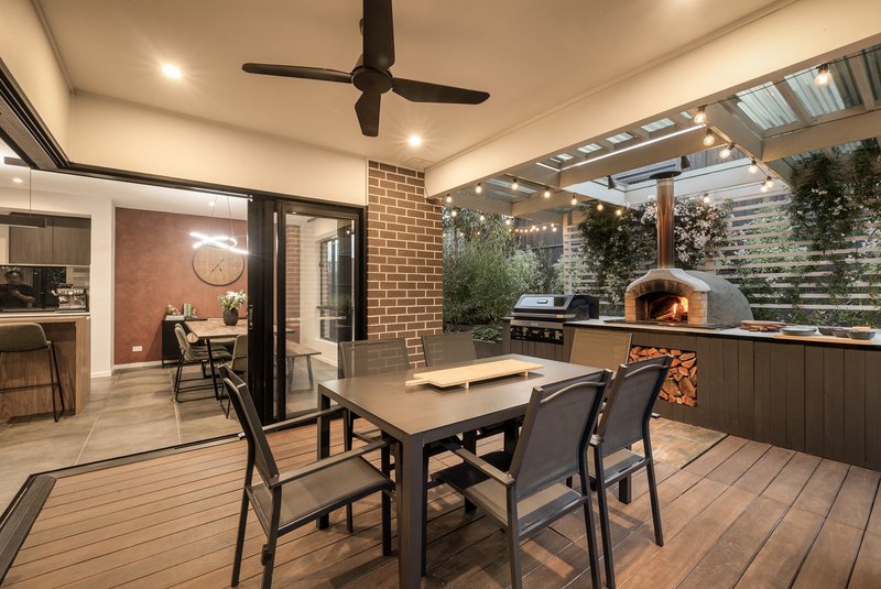Photo - 31 Saddlebred Way, Box Hill NSW 2765 - Image 24