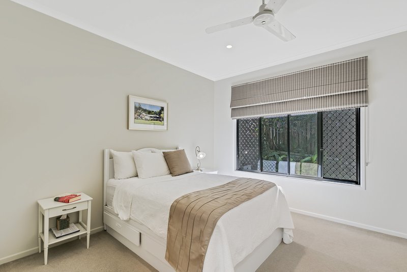 Photo - 31 Saint  Martins Terrace, Buderim QLD 4556 - Image 9