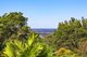 Photo - 31 Saint  Martins Terrace, Buderim QLD 4556 - Image 14