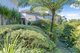 Photo - 31 Saint  Martins Terrace, Buderim QLD 4556 - Image 17