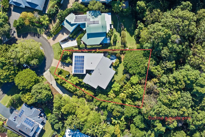 Photo - 31 Saint  Martins Terrace, Buderim QLD 4556 - Image 19