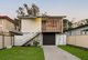 Photo - 31 Saint Patrick Avenue, Kuraby QLD 4112 - Image 1
