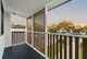 Photo - 31 Saint Patrick Avenue, Kuraby QLD 4112 - Image 2