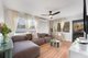 Photo - 31 Saint Patrick Avenue, Kuraby QLD 4112 - Image 3
