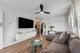 Photo - 31 Saint Patrick Avenue, Kuraby QLD 4112 - Image 4