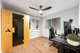 Photo - 31 Saint Patrick Avenue, Kuraby QLD 4112 - Image 9