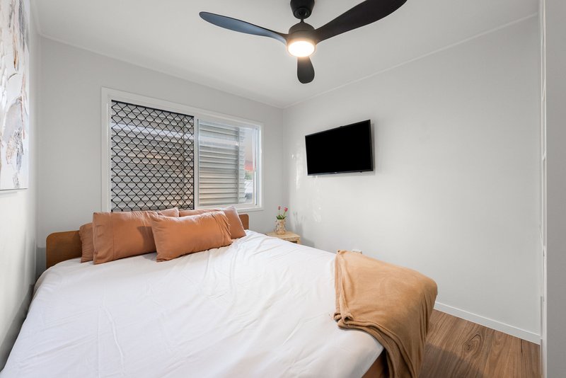 Photo - 31 Saint Patrick Avenue, Kuraby QLD 4112 - Image 10