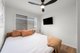 Photo - 31 Saint Patrick Avenue, Kuraby QLD 4112 - Image 10