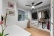 Photo - 31 Saint Patrick Avenue, Kuraby QLD 4112 - Image 11