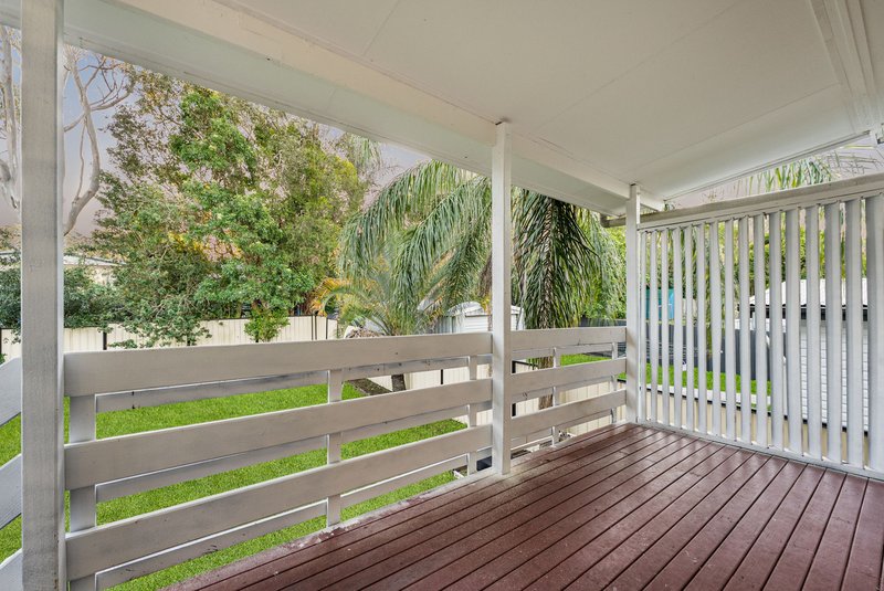 Photo - 31 Saint Patrick Avenue, Kuraby QLD 4112 - Image 14