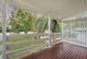 Photo - 31 Saint Patrick Avenue, Kuraby QLD 4112 - Image 14