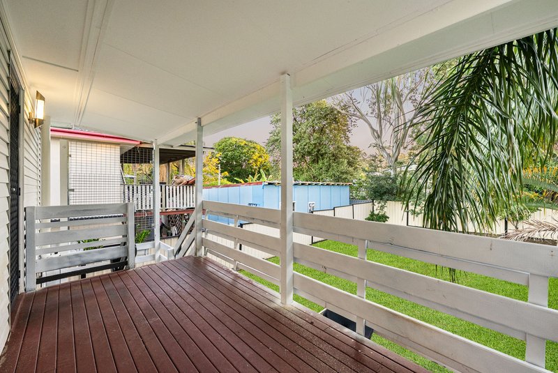 Photo - 31 Saint Patrick Avenue, Kuraby QLD 4112 - Image 15