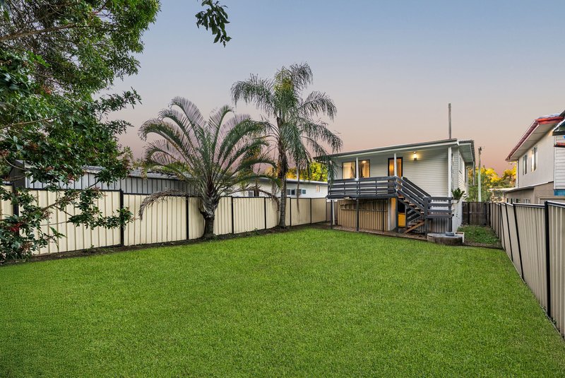 Photo - 31 Saint Patrick Avenue, Kuraby QLD 4112 - Image 16