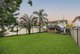 Photo - 31 Saint Patrick Avenue, Kuraby QLD 4112 - Image 16