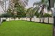 Photo - 31 Saint Patrick Avenue, Kuraby QLD 4112 - Image 17