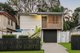 Photo - 31 Saint Patrick Avenue, Kuraby QLD 4112 - Image 18